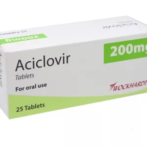 aciclovir-200mg-meyer