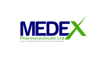 pharmint-vendor-logo-11-1