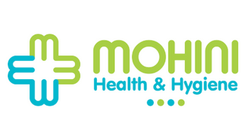 pharmint-vendor-logo-13-1