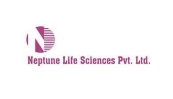 pharmint-vendor-logo-14-1