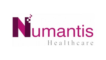 pharmint-vendor-logo-15-1