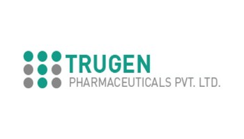 pharmint-vendor-logo-19-1