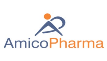 pharmint-vendor-logo-2-1