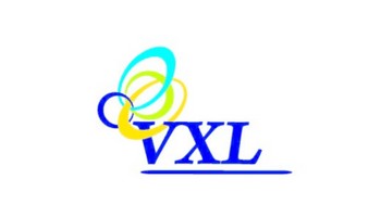pharmint-vendor-logo-20-1