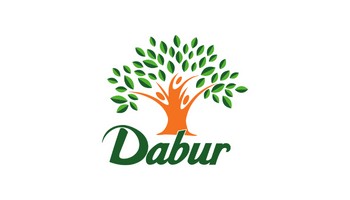 pharmint-vendor-logo-25-1