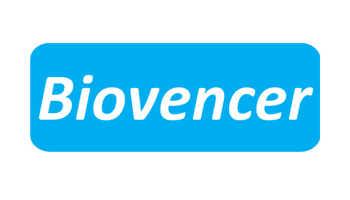 pharmint-vendor-logo-4-1