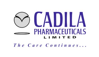 pharmint-vendor-logo-5-1