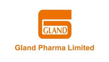 pharmint-vendor-logo-9-1