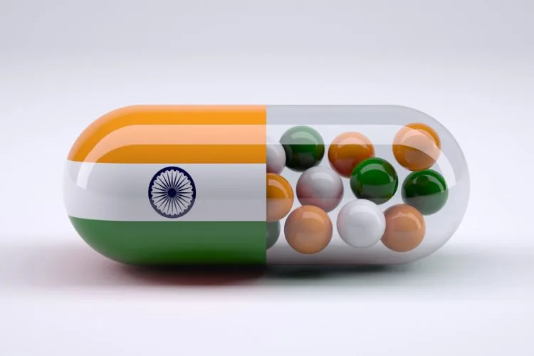 The Global Trust in Indian Generic Pharma: What Makes It So Reliable?”
