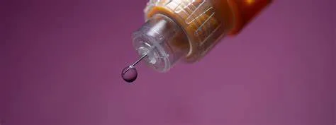 India’s Rising Role in Global Insulin Exports: A Game Changer in Diabetes Care